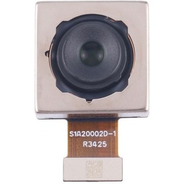 دوربین پشت شیائومی Xiaomi Redmi note 13 pro 5G