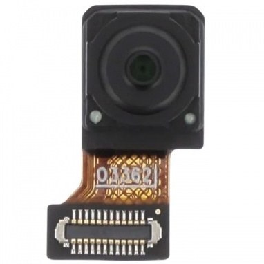 دوربین جلو سلفی شیائومی Xiaomi Redmi note 13 pro 5G