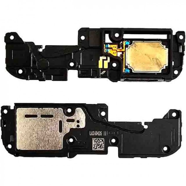 بازر زنگ بلندگو شیائومی Xiaomi Redmi note 13 pro 5G