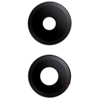 شیشه دوربین شیائومی Xiaomi Redmi note 13 pro 5G