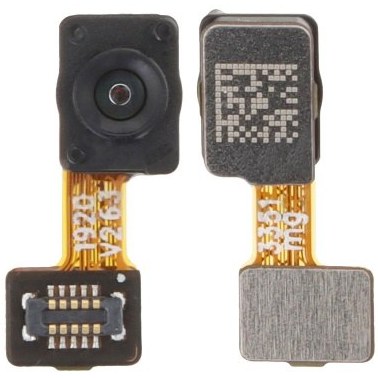 سنسور اثر انگشت شیائومی Xiaomi Redmi note 13 pro 5G