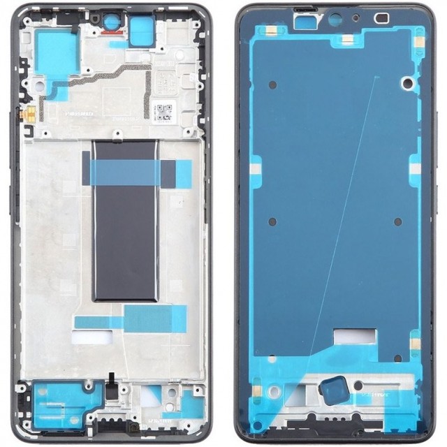 فریم و شاسی شیائومی Xiaomi Redmi note 13 pro 5G