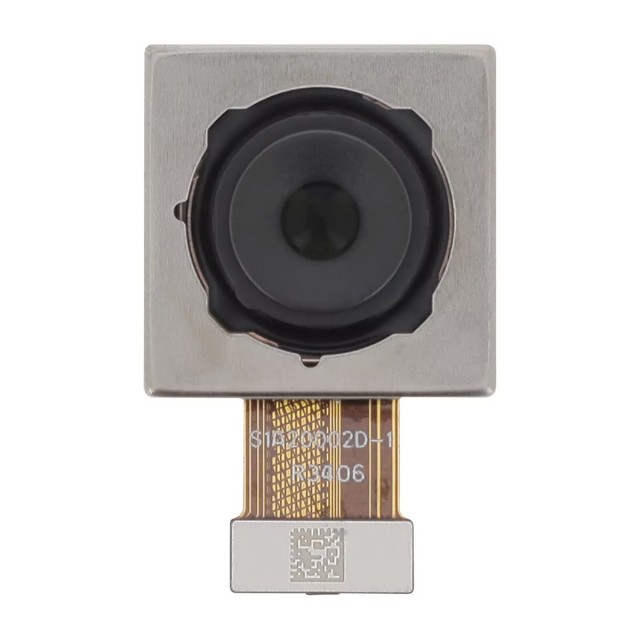 دوربین پشت شیائومی Xiaomi Redmi note 13 Pro Plus 5G