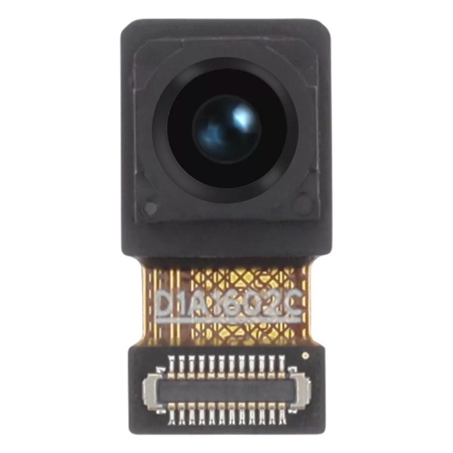 دوربین جلو سلفی شیائومی Xiaomi Redmi note 13 Pro Plus 5G