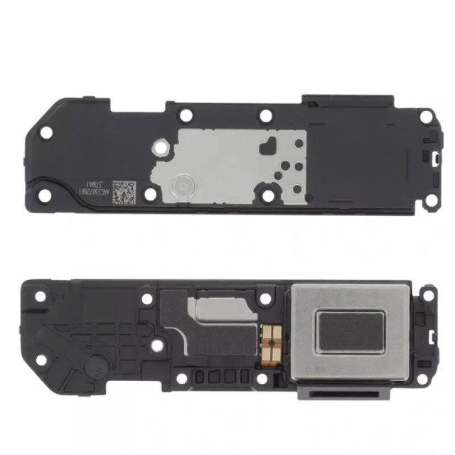 بازر زنگ بلندگو شیائومی Xiaomi Redmi note 13 Pro Plus 5G