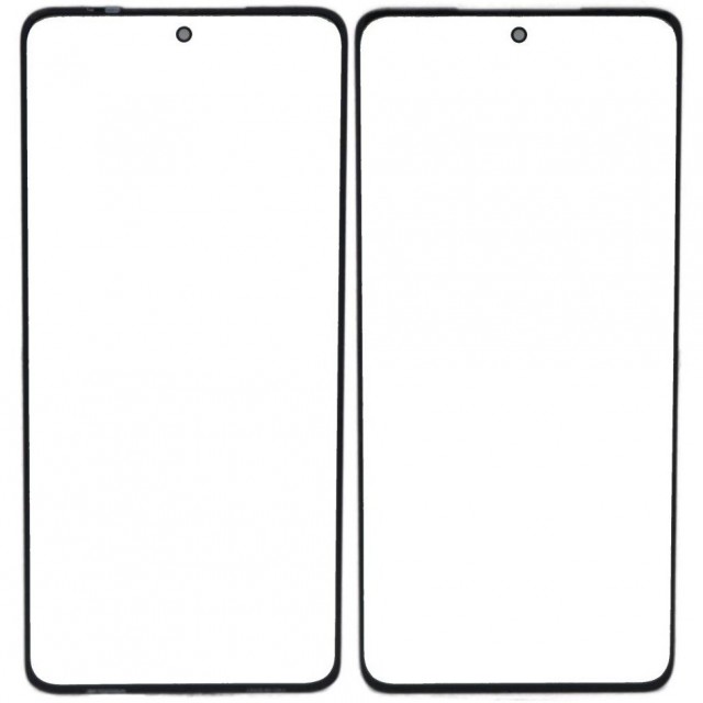 بازر زنگ بلندگو شیائومی Xiaomi Redmi note 13 Pro Plus 5G