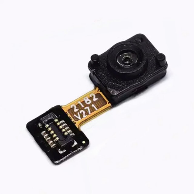 سنسور اثر انگشت شیائومی Xiaomi Redmi note 13 Pro Plus 5G