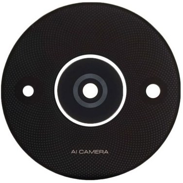 شیشه دوربین شیائومی Xiaomi redmi A3