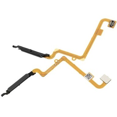 سنسور اثر انگشت شیائومی xiaomi Redmi A3