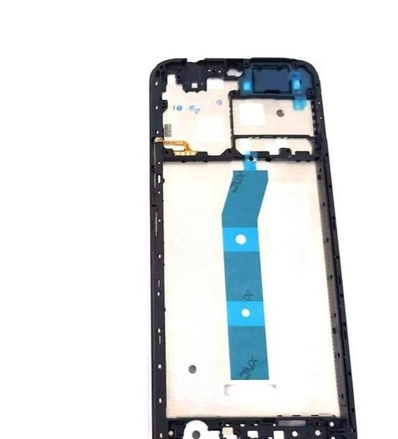 فریم و شاسی شیائومی  Xiaomi Redmi A3