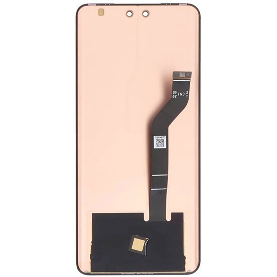 تاچ ال سی دی شیائومی Xiaomi  13 Lite