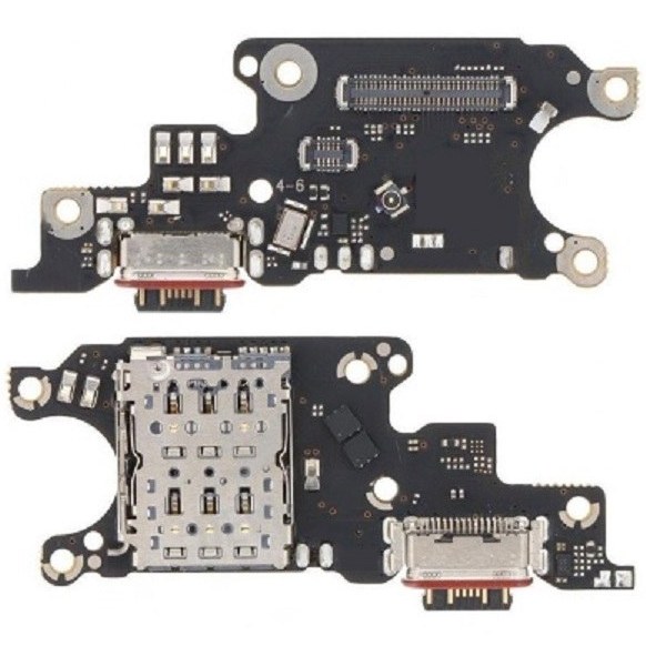 برد شارژ شیائومی Xiaomi 13 Lite