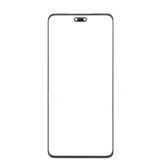 گلس تاچ شیائومی Xiaomi 13 Lite