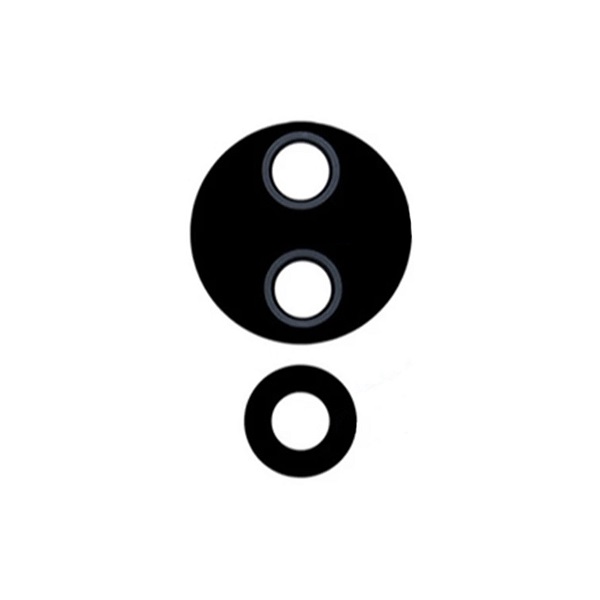 شیشه دوربین شیائومی Xiaomi 13 Lite