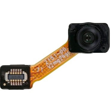 سنسور اثر انگشت Xiaomi 13 Lite