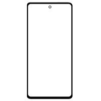 گلس تاچ شیائومی Xiaomi Redmi note 11S