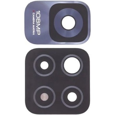 شیشه دوربین شیائومی Xiaomi Redmi Note 11s