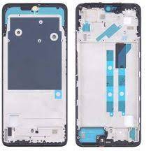 فریم و شاسی شیائومی Xiaomi Redmi note 11s