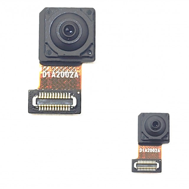 دوربین جلو سلفی شیائومی Xiaomi Redmi note 14 4G