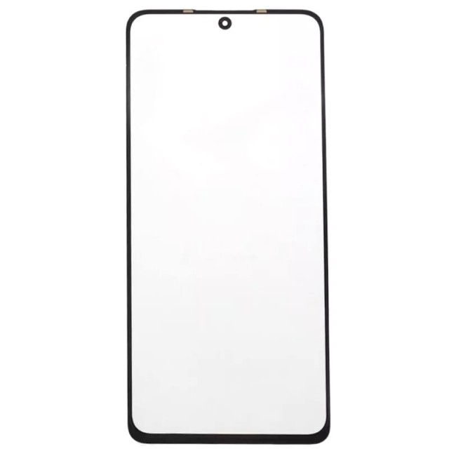 گلس تاچ شیائومی Xiaomi Redmi Note 14 4G