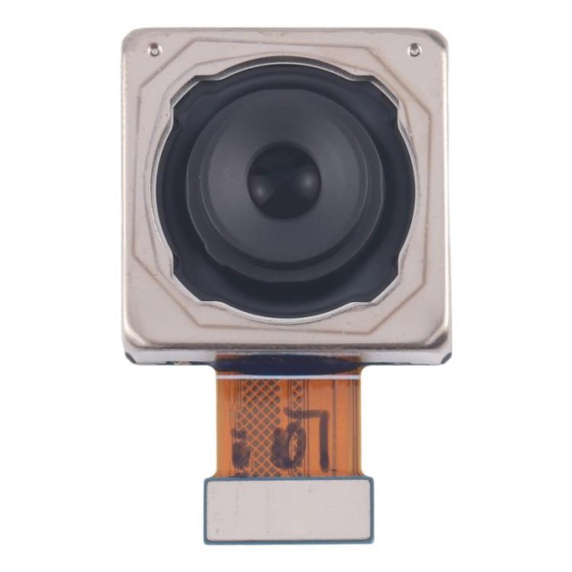 دوربین پشت شیائومی Xiaomi Redmi note 14 pro 4G