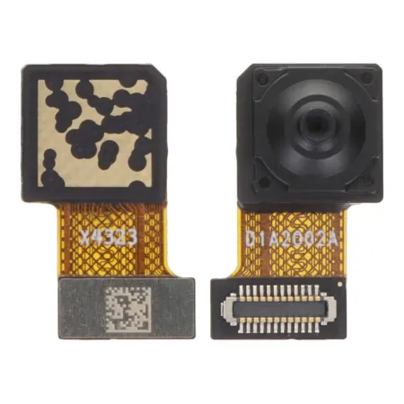 دوربین جلو سلفی شیائومی Xiaomi Redmi note 14 pro 4G