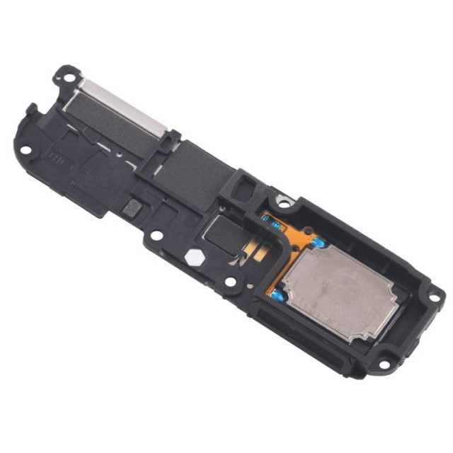 بازر زنگ بلندگو شیائومی Xiaomi Redmi note 14 pro 4G