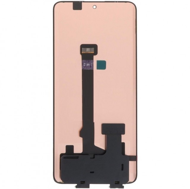 تاچ ال سی دی شیائومی Xiaomi POCO X7