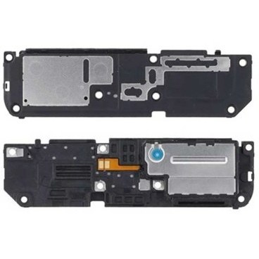 بازر زنگ بلندگو شیائومی Xiaomi Poco X6 Pro