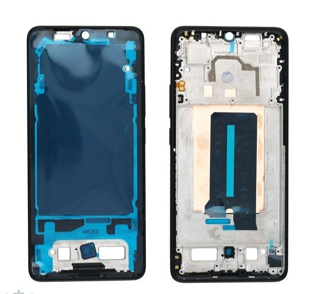 فریم و شاسی شیائومی Xiaomi Poco X6 Pro