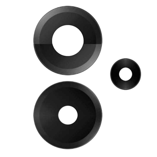 شیشه دوربین شیائومی Xiaomi Poco X6 Pro