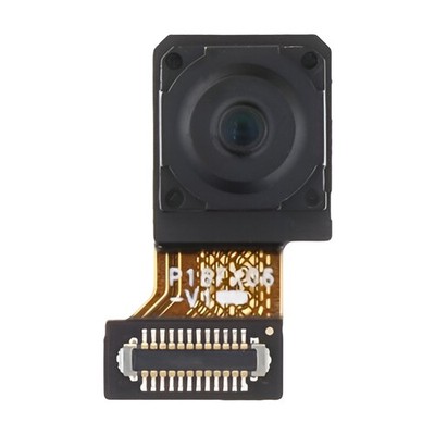 دوربین جلو سلفی شیائومی Xiaomi Poco X6 Pro