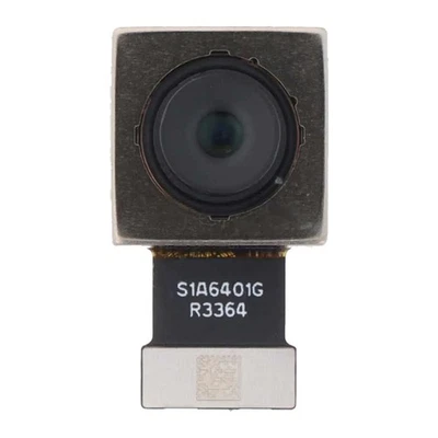 دوربین پشت شیائومی Xiaomi Poco X6 Pro