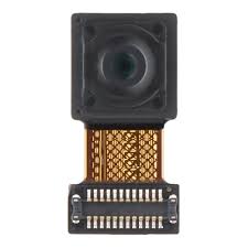 دوربین جلو سلفی شیائومی Xiaomi Poco C65