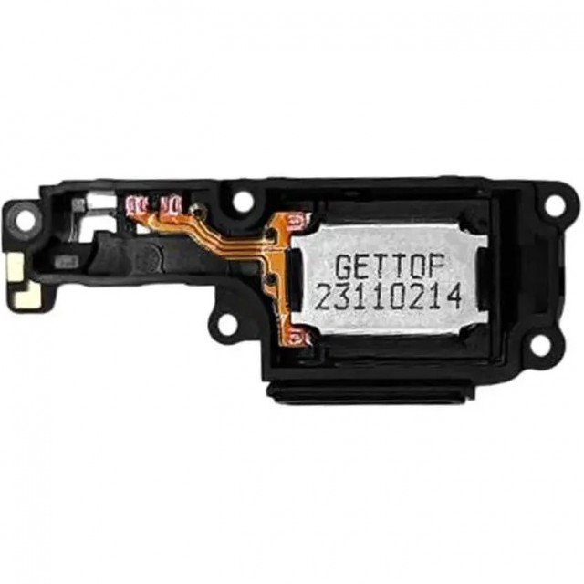 بازر زنگ بلندگو شیائومی Xiaomi Poco C65