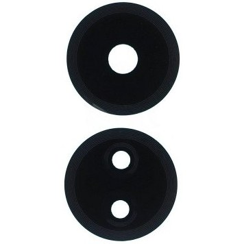 شیشه دوربین شیائومی Xiaomi Poco C65