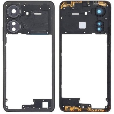 فریم و شاسی شیائومی Xiaomi Poco C65