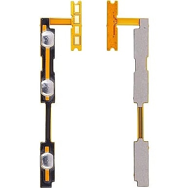 فلت پاور و ولوم شیائومی Xiaomi Poco C65