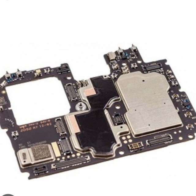 مین برد اصلی شیائومی Xiaomi Redmi A3