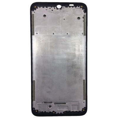 فریم و شاسی شیائومی Xiaomi Redmi 9C