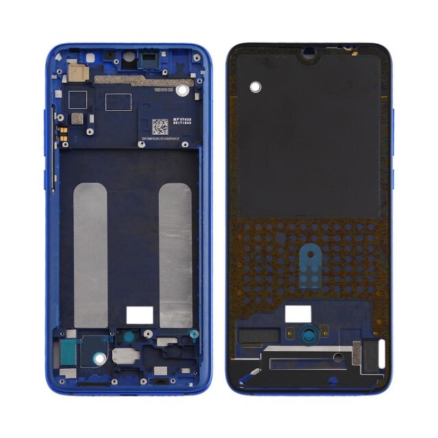 فریم و شاسی شیائومی Xiaomi Mi 9 lite