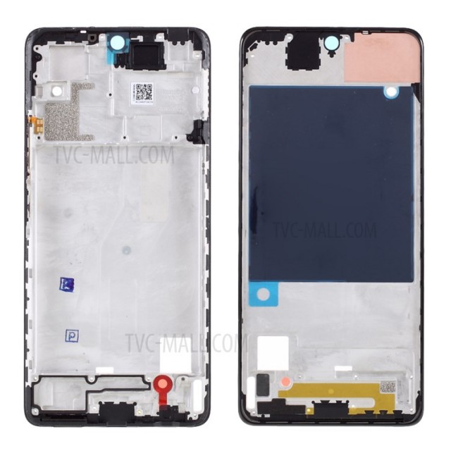 فریم و شاسی شیائومی Xiaomi Redmi Note 10 Pro