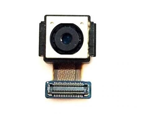 دوربین جلو سلفی شیائومی Xiaomi Redmi 6