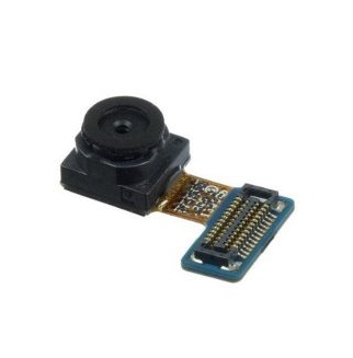 دوربین جلو سلفی شیائومی Xiaomi Redmi 3