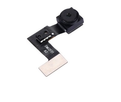 دوربین جلو سلفی شیائومی Xiaomi Redmi 2