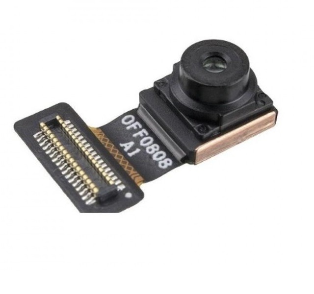 دوربین جلو سلفی شیائومی Xiaomi Mi Max3