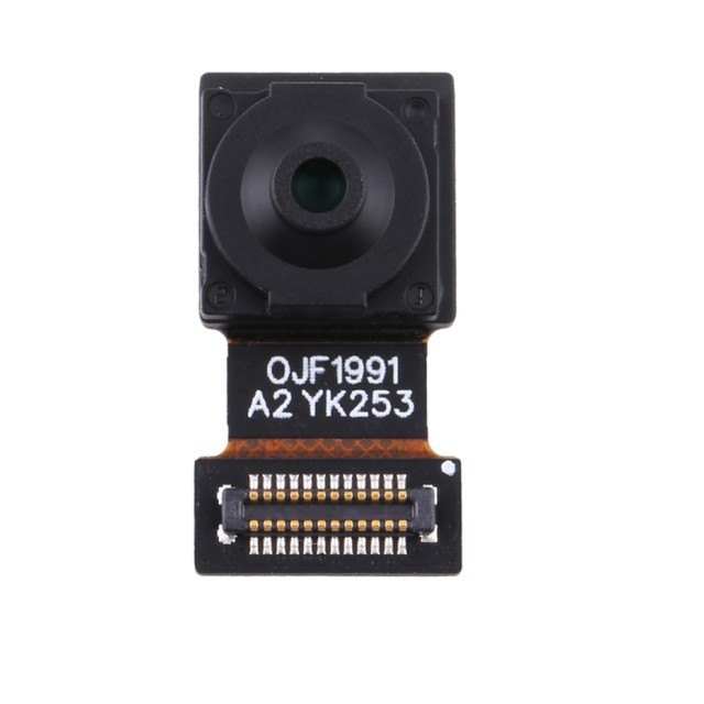 دوربین جلو سلفی شیائومی Xiaomi Redmi Note 9