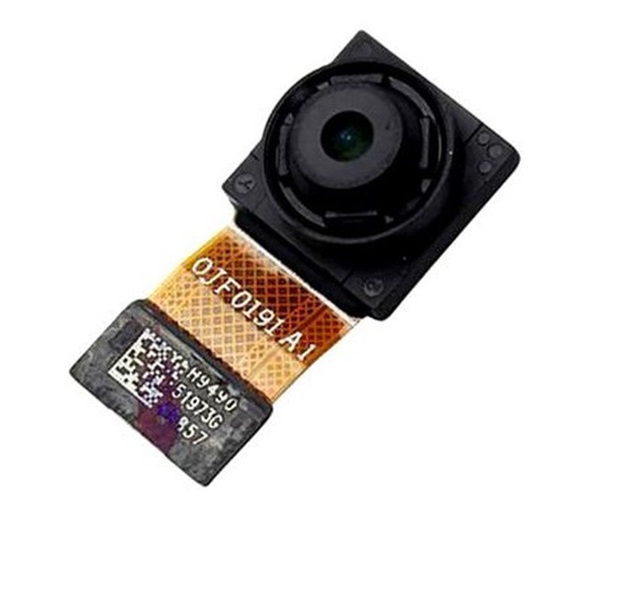 دوربین جلو سلفی شیائومی Xiaomi Redmi Note 8T