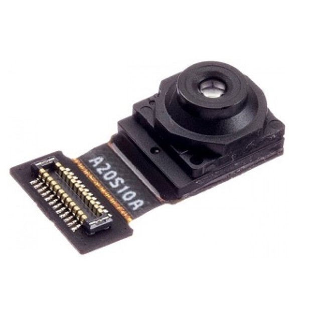 دوربین جلو سلفی شیائومی Xiaomi Mi 9SE