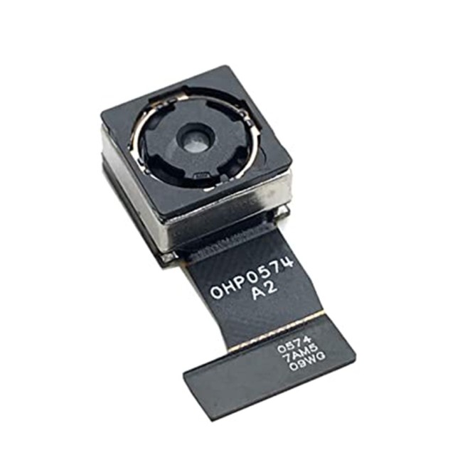 دوربین پشت شیائومی Xiaomi Redmi 5A